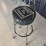 built-ford-tough-bar-stool-image-2