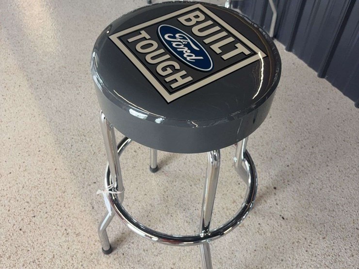 built-ford-tough-bar-stool-image-2