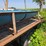 10ft-trough-feeder-image-3