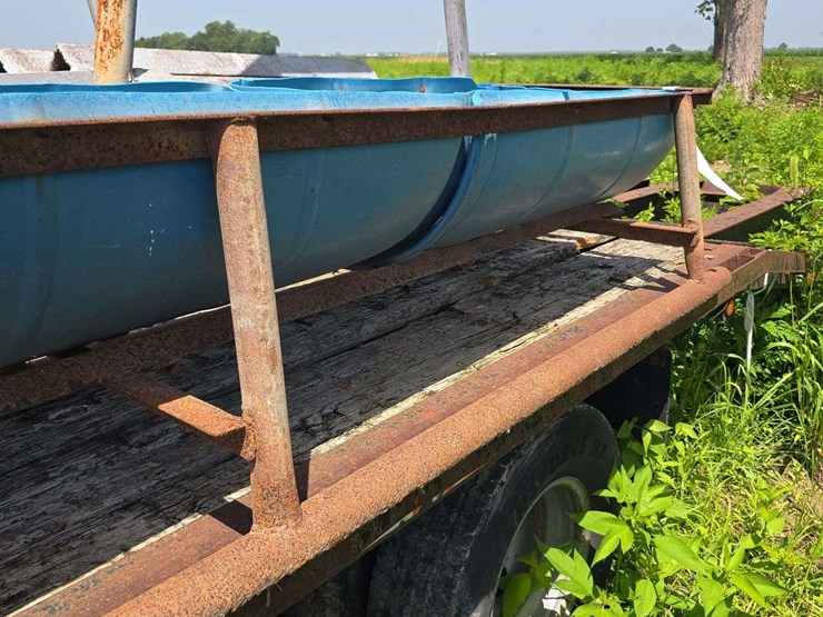 10ft-trough-feeder-image-3