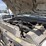 2008-ford-f550-image-7