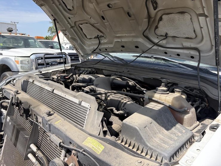 2008-ford-f550-image-7