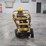 2012-rayco-rg13-image-8