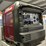 2019-ford-f550-image-10