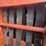 hesston-730-image-12