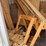assortment-of-new-lumber,-2x4,2x8,-2x10,-plywood,-and-misc-lumber-image-2