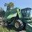 1997-john-deere-9600-image-2