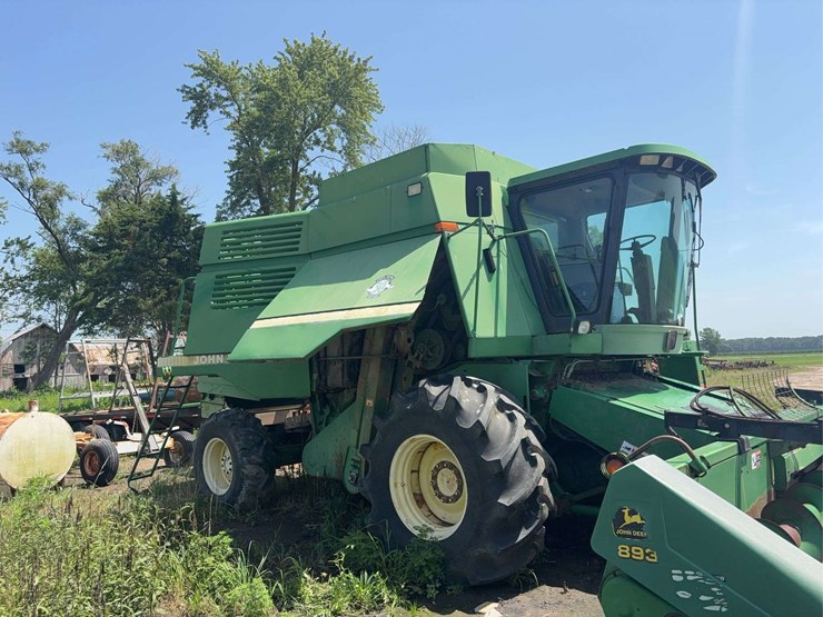 1997-john-deere-9600-image-2