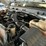 2016-ford-f550-image-13