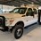 2016-ford-f350-image-4