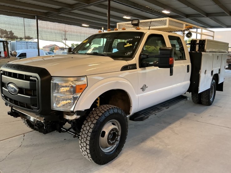 2016-ford-f350-image-4