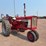 1965-ihc-farmall-656-tractor-image-2