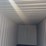 like-new-20ft-shipping-container-image-5