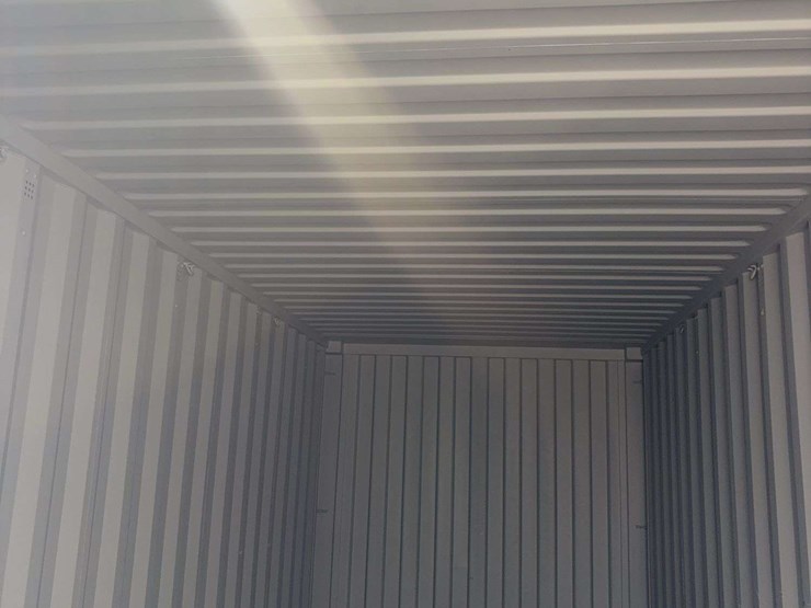 like-new-20ft-shipping-container-image-5
