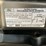 2006-ford-f150-image-14