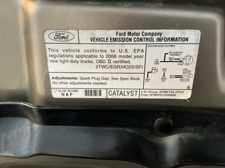 2006-ford-f150-image-14