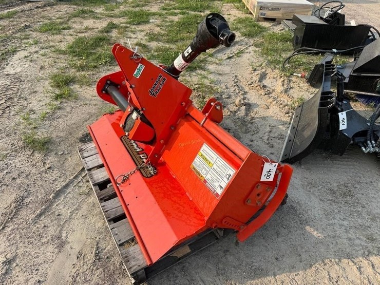 land-pride-rta1258-image-1