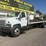 2004-chevrolet-c6500-f/b-image-2