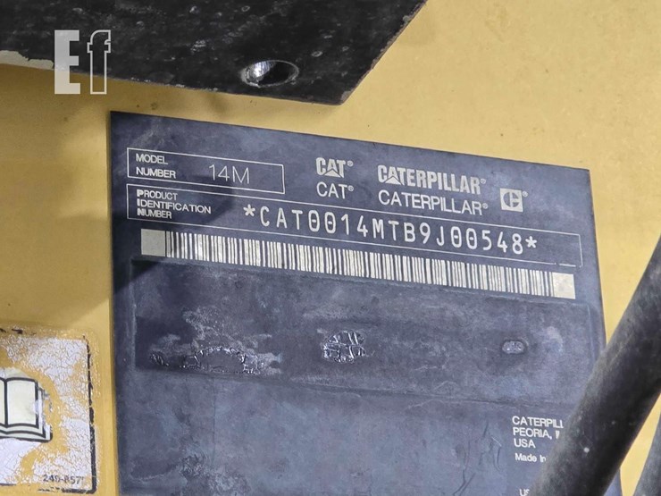 2008-caterpillar-14m-image-37