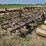 3pt-cultivator-19ft-image-2
