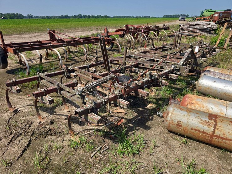 3pt-cultivator-19ft-image-2