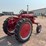 1952-farmall-super-av-tractor-image-5