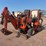 ditch-witch-rt40-image-1