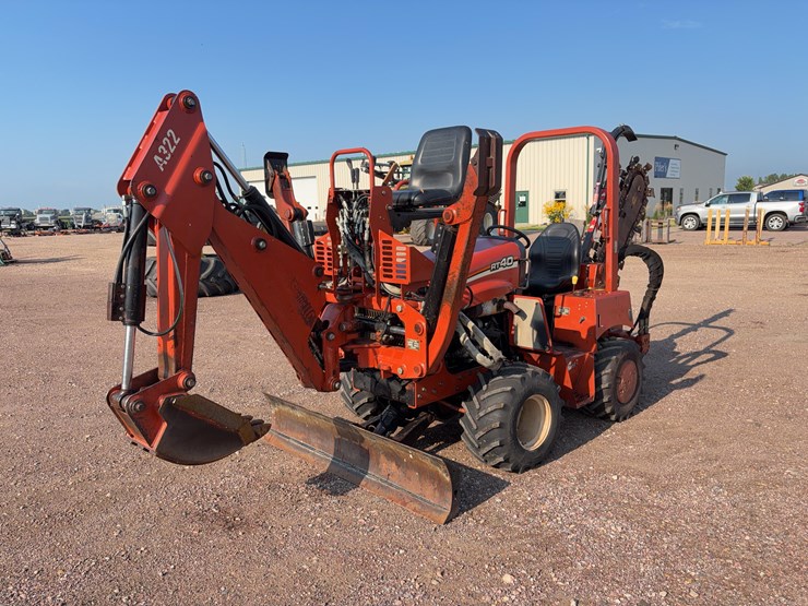 ditch-witch-rt40-image-1