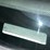 2016-ford-f350-image-16
