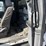 2015-ford-f450-image-13