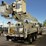 2007-oshkosh-f2146-image-5