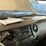 2016-ford-f350-image-20