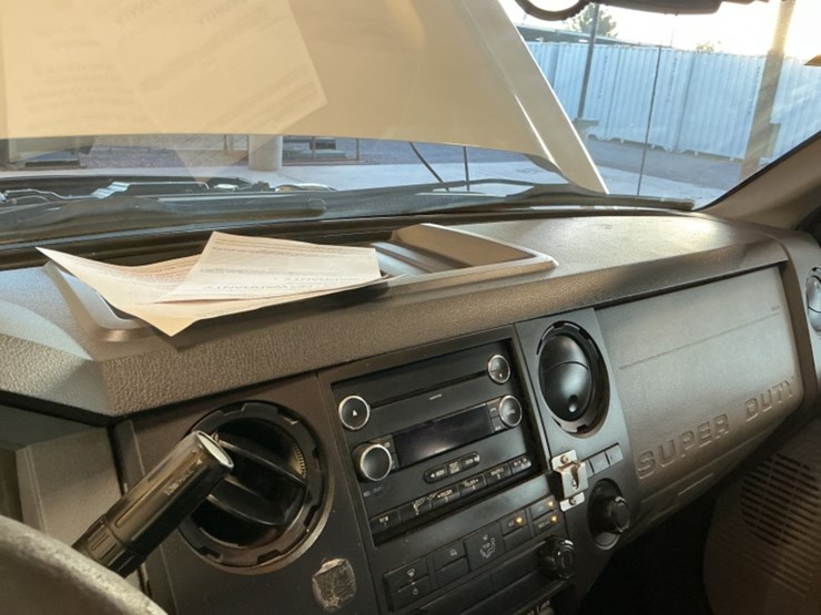 2016-ford-f350-image-20