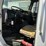 1988-international-1954-dump-truck-image-26