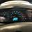 2014-chevrolet-impala-sdn-image-16