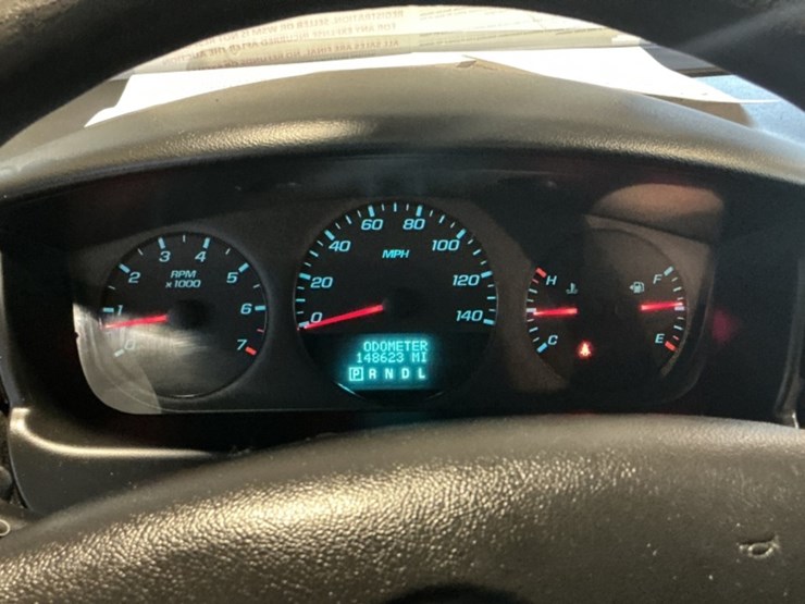 2014-chevrolet-impala-sdn-image-16