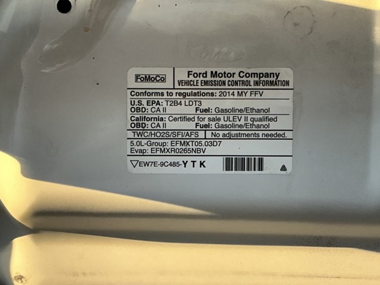2014-ford-f150-image-13