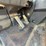 2005-ingersoll-rand-vr843c-telehandler-image-17