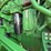 2014-john-deere-9510r-image-20