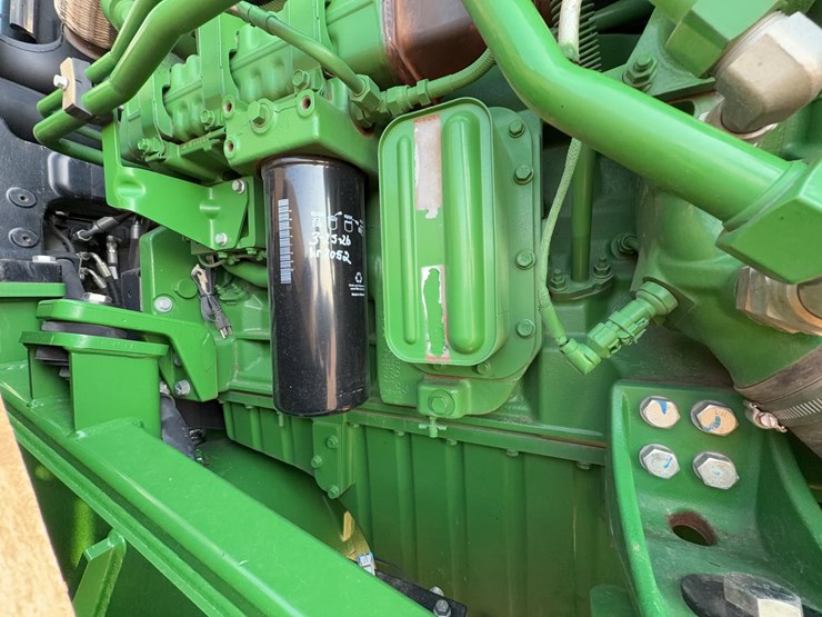 2014-john-deere-9510r-image-20