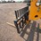 2011-jcb-510-56-image-9