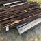 july-farm/construction-consignment-image-6