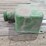 john-deere-a-image-2