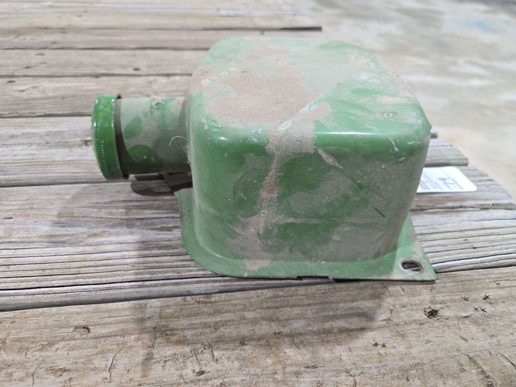 john-deere-a-image-2