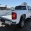 2016-gmc-sierra-2500-image-3