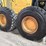 2008-caterpillar-14m-image-34