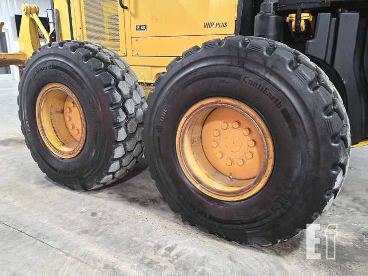 2008-caterpillar-14m-image-34