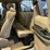 2006-ford-f350-image-26
