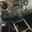 2016-ford-f350-image-21
