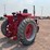 1965-ihc-farmall-656-tractor-image-4